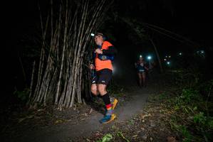 BIB: 
                            <button type="button" onclick="openModal(19398489)" class="btn btn-primary btn-sm float-right btn-popup" data-toggle="modal" data-target=".modal-high-quality">
                        <i class="fas fa-shopping-cart"></i> Add to Cart
                    </button>
                                            <button type="button" onclick="isThisMe(19398489, true)" class="btn btn-success btn-sm float-right btn-popup btn-isme hidden" data-toggle="tooltip" data-placement="bottom" title="นี่คือรูปของคุณใช่ไหม คลิกที่นี่เพื่อเอาเข้าอัลบั้ม">
                        <i class="fas fa-plus"></i> Add to album
                    </button>
                    <button type="button" onclick="isThisMe(19398489, false)" class="btn btn-warning btn-sm float-right btn-popup btn-isnotme hidden">
                        <i class="fas fa-ban"></i> Remove from album
                    </button>